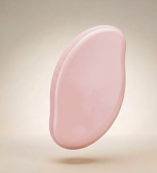 GlowSmooth Crystal Hair Eraser