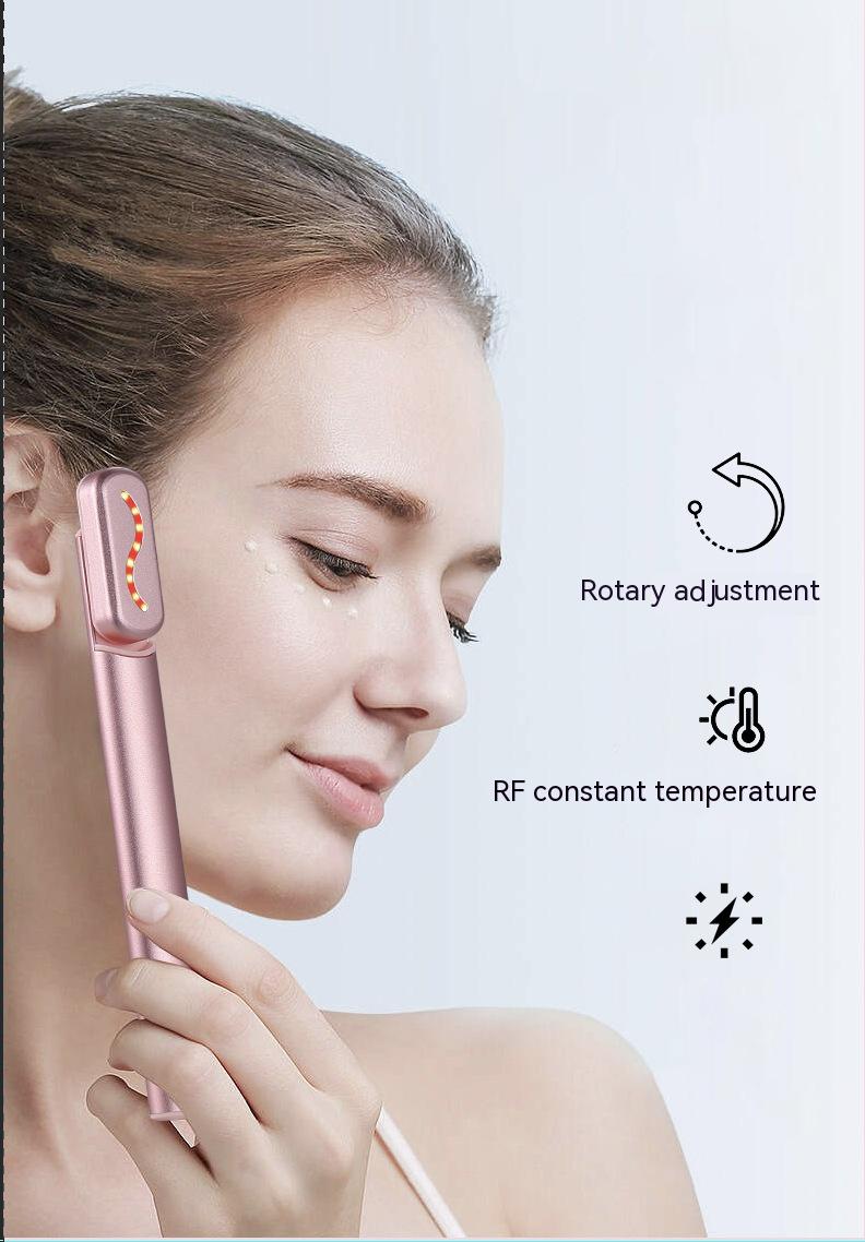 fda13d6621b8b2bd01903c74d02981aa